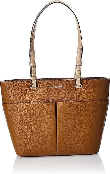 michael kors 30f8g0lf2n 203 acorn|Michael Kors 30S9GBFT2L.